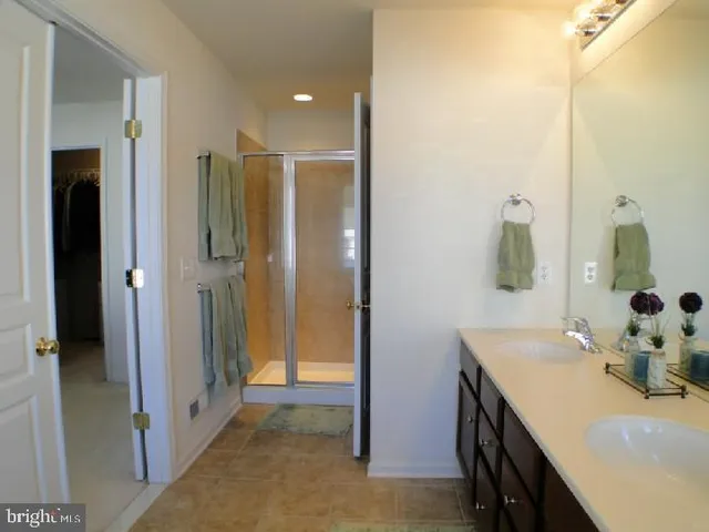 $2,950 | 1914 Cavalier Lane, Chester Springs, PA 19425