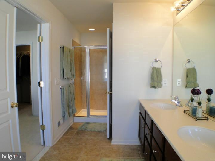 1914 Cavalier Lane Chester Springs, PA 19425 - Photo 17 of 35