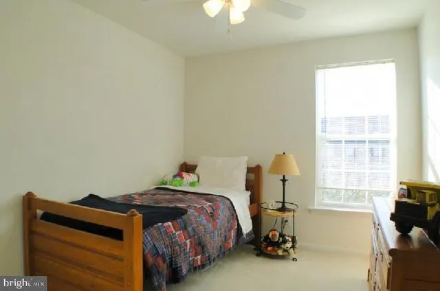 $2,950 | 1914 Cavalier Lane, Chester Springs, PA 19425