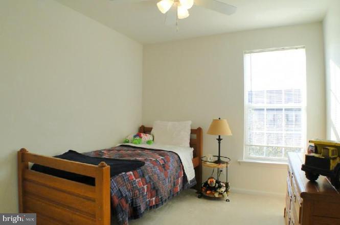 1914 Cavalier Lane Chester Springs, PA 19425 - Photo 18 of 35