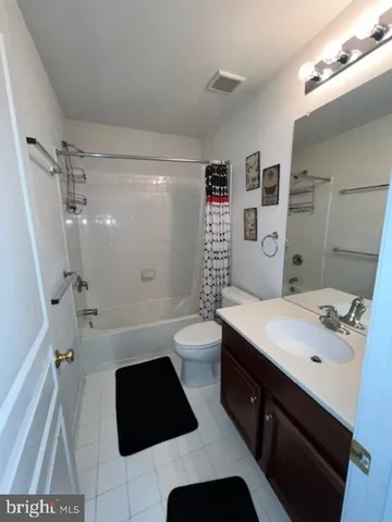 $2,950 | 1914 Cavalier Lane, Chester Springs, PA 19425