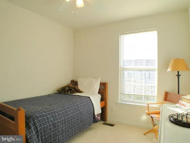 $2,950 | 1914 Cavalier Lane, Chester Springs, PA 19425