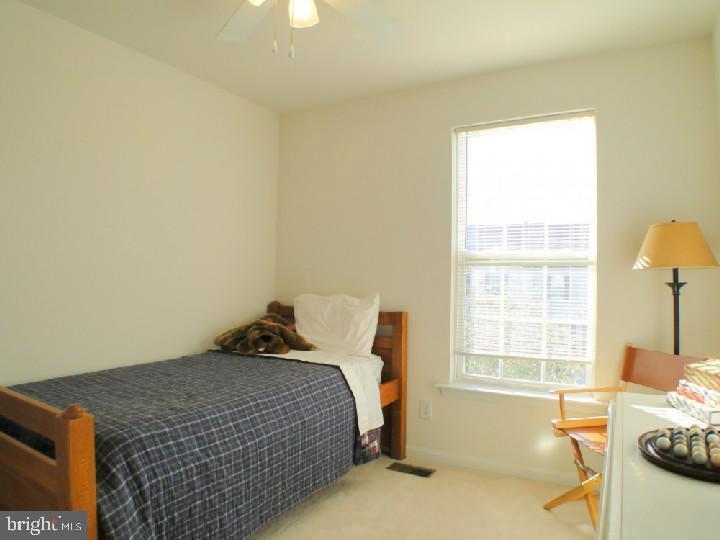 1914 Cavalier Lane Chester Springs, PA 19425 - Photo 20 of 35