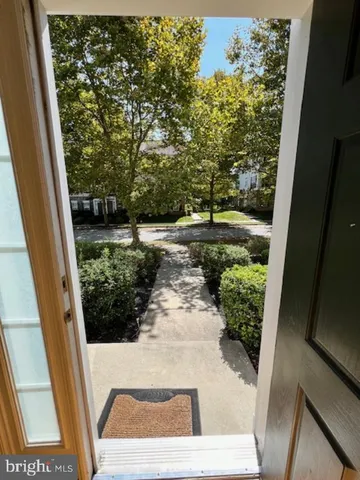 $2,950 | 1914 Cavalier Lane, Chester Springs, PA 19425