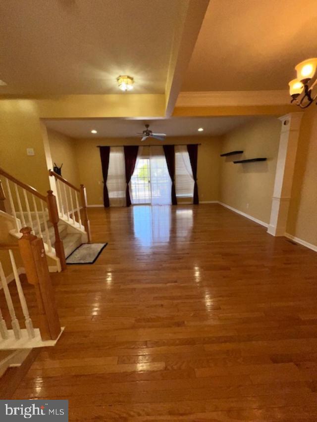 1914 Cavalier Lane Chester Springs, PA 19425 - Photo 22 of 35