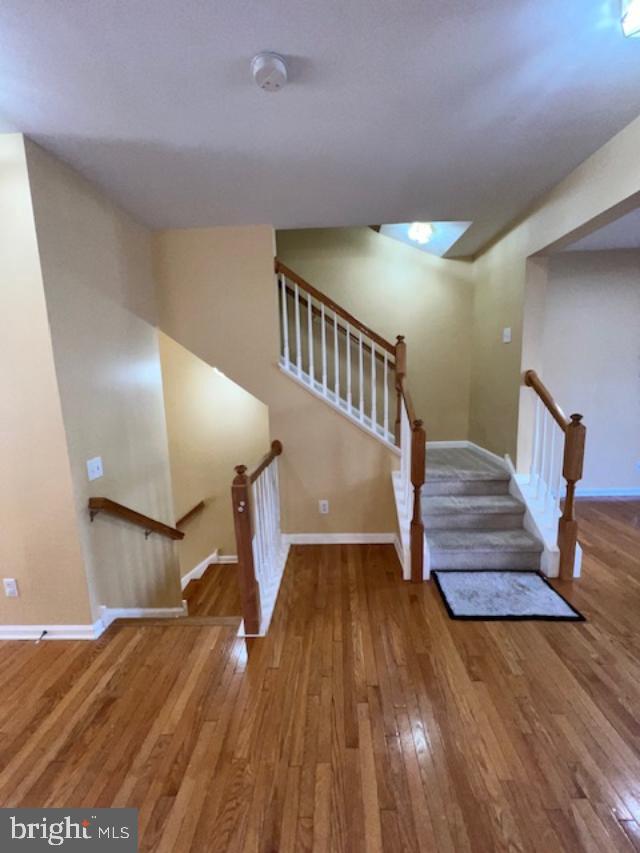 1914 Cavalier Lane Chester Springs, PA 19425 - Photo 23 of 35