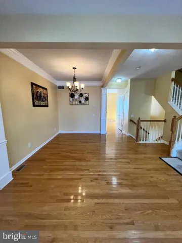 $2,950 | 1914 Cavalier Lane, Chester Springs, PA 19425