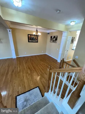 $2,950 | 1914 Cavalier Lane, Chester Springs, PA 19425