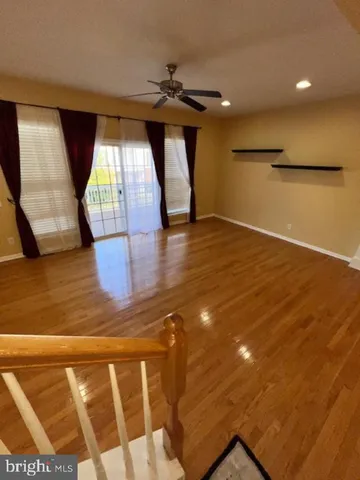 $2,950 | 1914 Cavalier Lane, Chester Springs, PA 19425