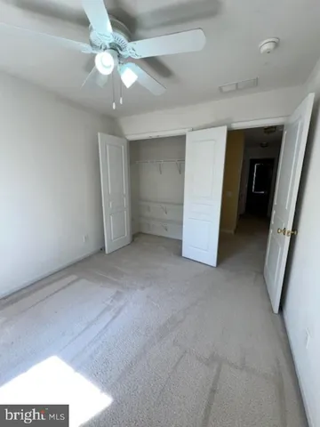 $2,950 | 1914 Cavalier Lane, Chester Springs, PA 19425