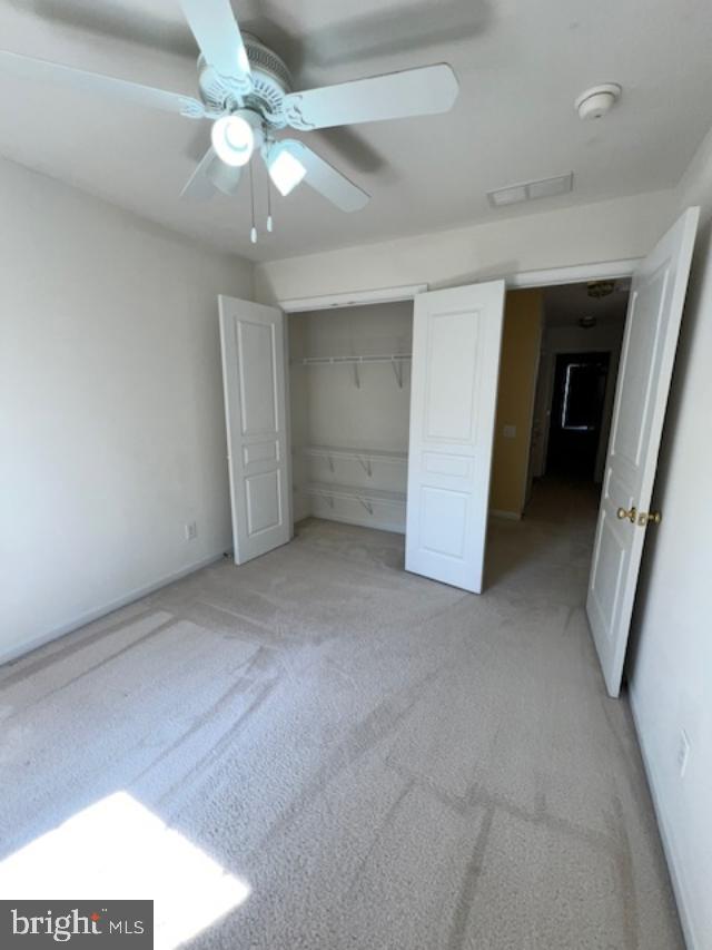 1914 Cavalier Lane Chester Springs, PA 19425 - Photo 27 of 35