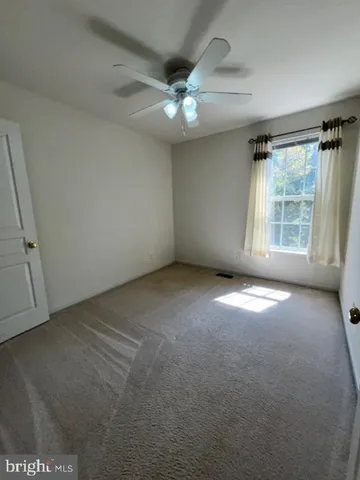 $2,950 | 1914 Cavalier Lane, Chester Springs, PA 19425