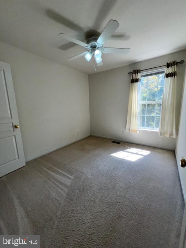 1914 Cavalier Lane Chester Springs, PA 19425 - Photo 28 of 35