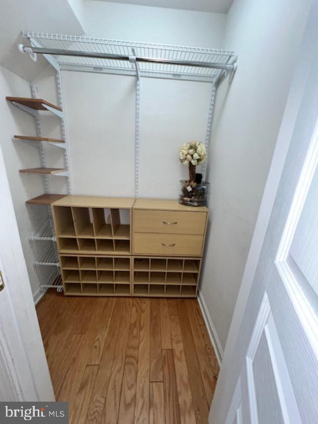 1914 Cavalier Lane Chester Springs, PA 19425 - Photo 29 of 35