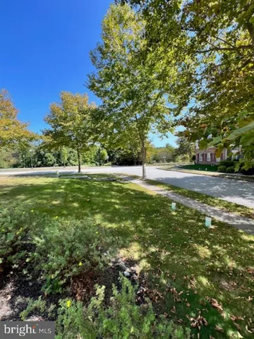 $2,950 | 1914 Cavalier Lane, Chester Springs, PA 19425