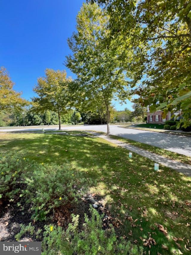 1914 Cavalier Lane Chester Springs, PA 19425 - Photo 30 of 35