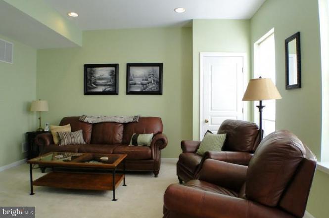 1914 Cavalier Lane Chester Springs, PA 19425 - Photo 3 of 35