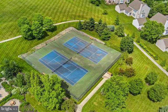 $2,950 | 1914 Cavalier Lane, Chester Springs, PA 19425