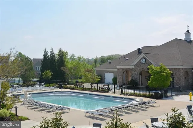 $2,950 | 1914 Cavalier Lane, Chester Springs, PA 19425