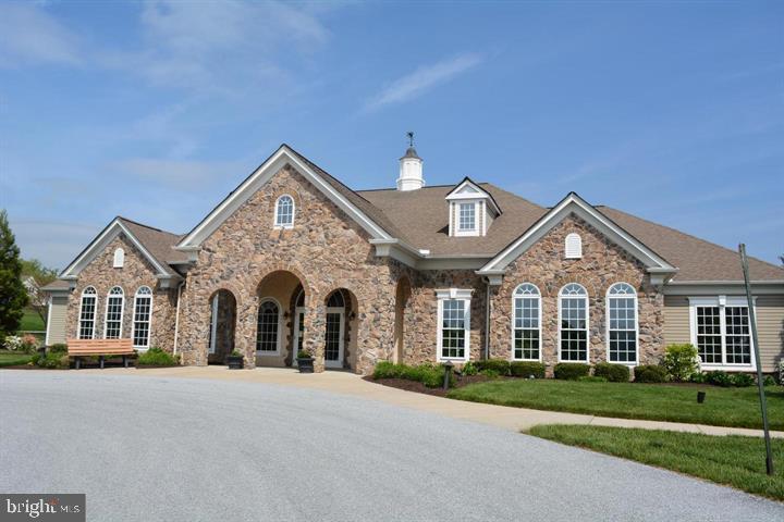 1914 Cavalier Lane Chester Springs, PA 19425 - Photo 33 of 35