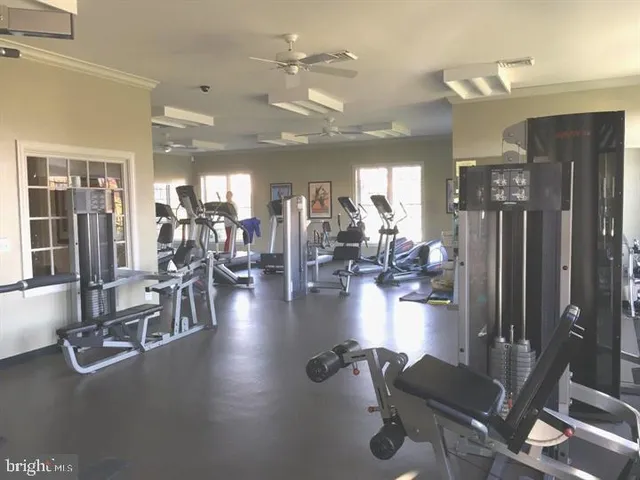 $2,950 | 1914 Cavalier Lane, Chester Springs, PA 19425