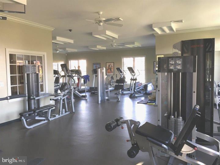 1914 Cavalier Lane Chester Springs, PA 19425 - Photo 34 of 35