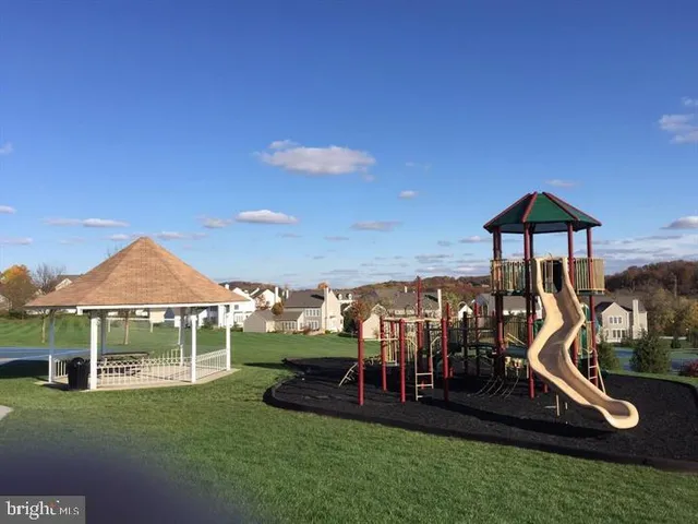 $2,950 | 1914 Cavalier Lane, Chester Springs, PA 19425