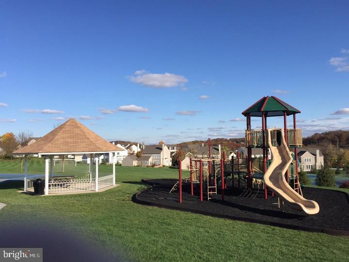 1914 Cavalier Lane Chester Springs, PA 19425 - Photo 35 of 35
