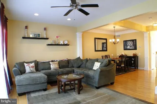 $2,950 | 1914 Cavalier Lane, Chester Springs, PA 19425