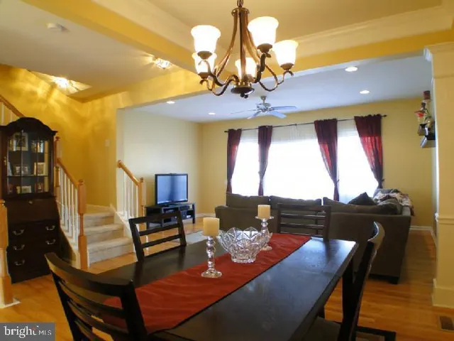 $2,950 | 1914 Cavalier Lane, Chester Springs, PA 19425