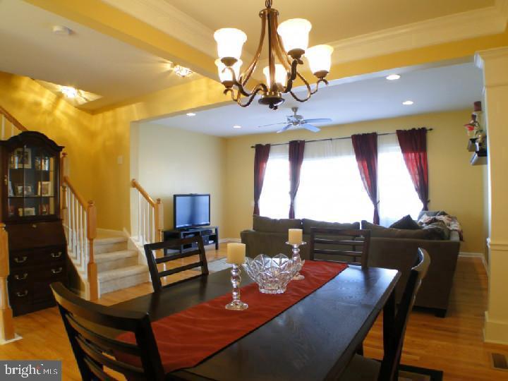 1914 Cavalier Lane Chester Springs, PA 19425 - Photo 5 of 35