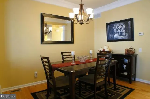 $2,950 | 1914 Cavalier Lane, Chester Springs, PA 19425