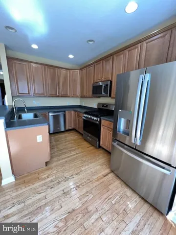 $2,950 | 1914 Cavalier Lane, Chester Springs, PA 19425