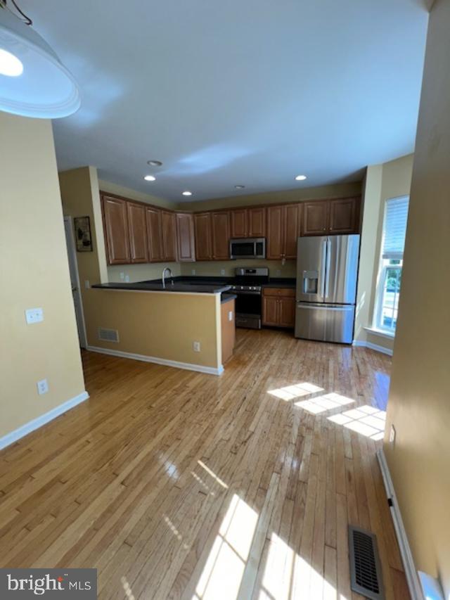 1914 Cavalier Lane Chester Springs, PA 19425 - Photo 8 of 35