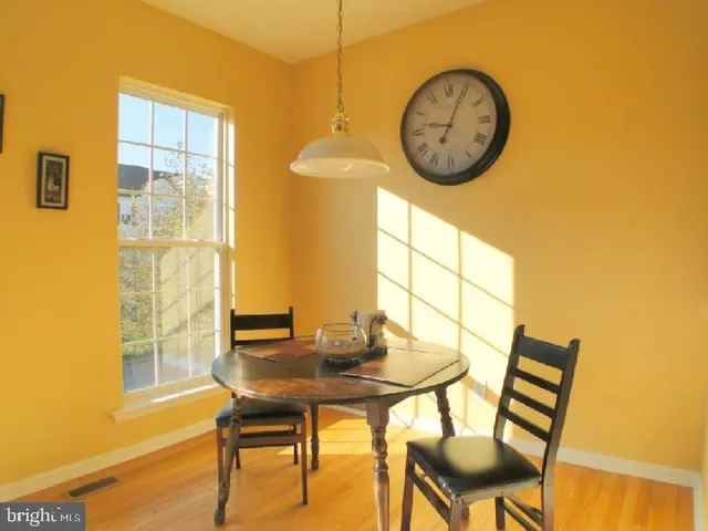 $2,950 | 1914 Cavalier Lane, Chester Springs, PA 19425