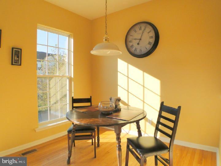 1914 Cavalier Lane Chester Springs, PA 19425 - Photo 9 of 35