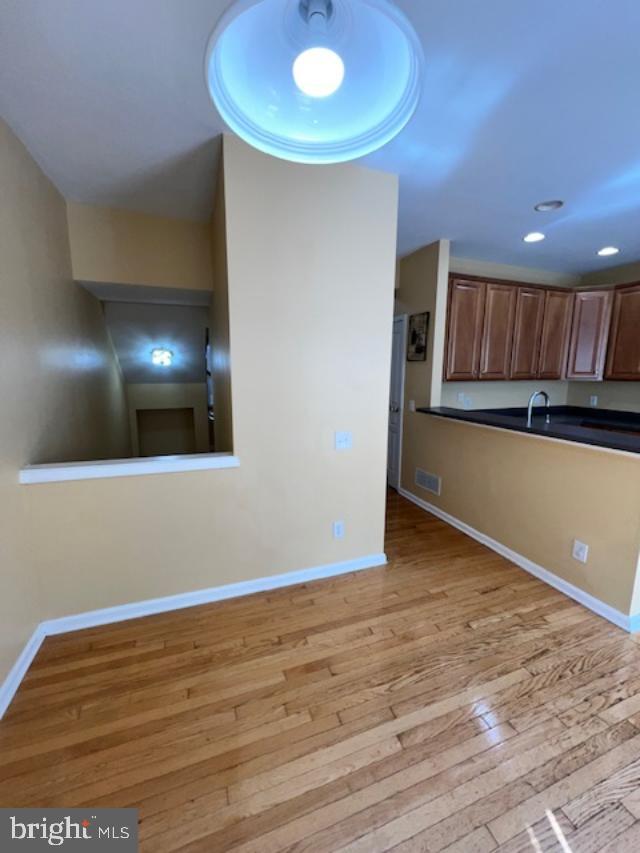 1914 Cavalier Lane Chester Springs, PA 19425 - Photo 10 of 35