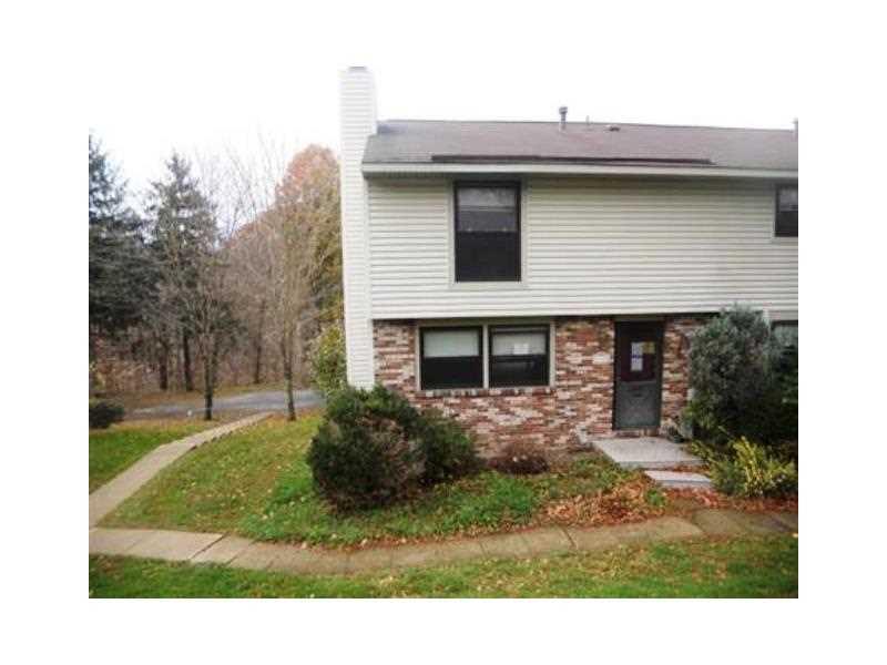 2549 Hunting Ridge Trail Bridgeville, PA 15017 - Photo 1 of 25 Exterior Front.