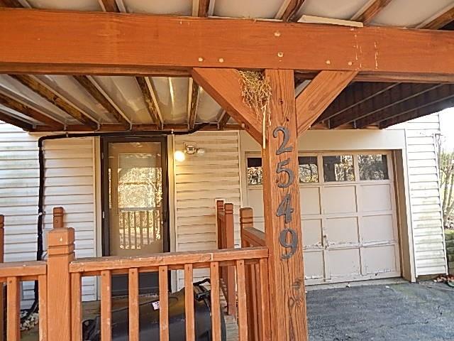 2549 Hunting Ridge Trail Bridgeville, PA 15017 - Photo 14 of 25 Gallery Image 14