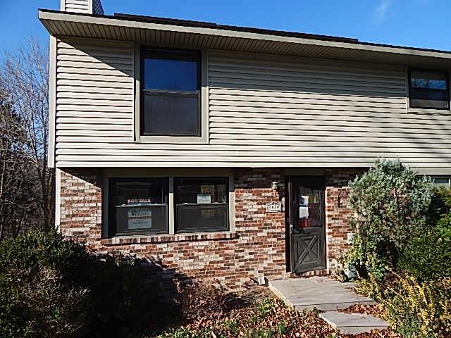 2549 Hunting Ridge Trail Bridgeville, PA 15017 - Photo 17 of 25 Gallery Image 17