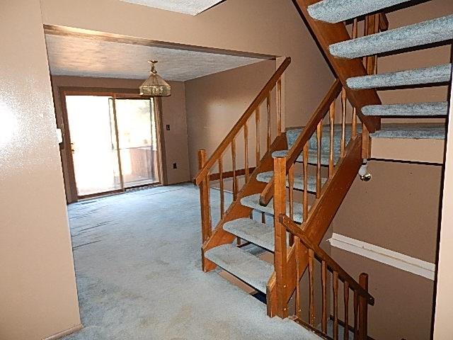 2549 Hunting Ridge Trail Bridgeville, PA 15017 - Photo 20 of 25 Gallery Image 20