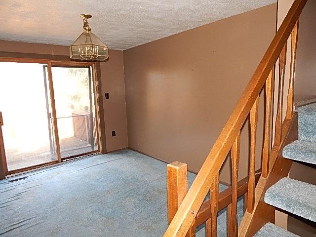 2549 Hunting Ridge Trail Bridgeville, PA 15017 - Photo 21 of 25 Gallery Image 21