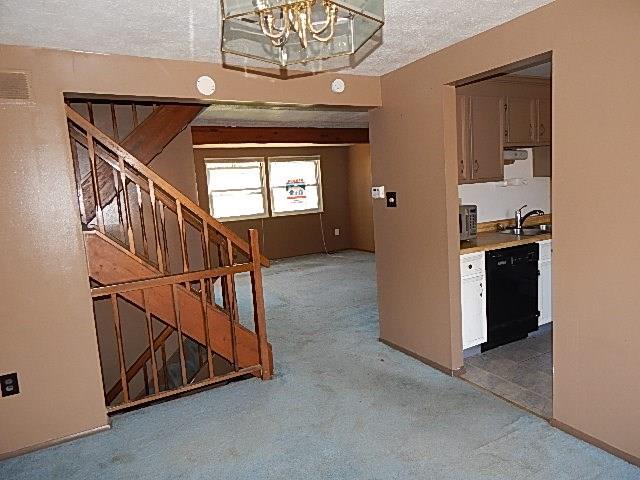 2549 Hunting Ridge Trail Bridgeville, PA 15017 - Photo 22 of 25 Gallery Image 22