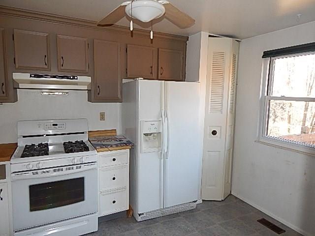 2549 Hunting Ridge Trail Bridgeville, PA 15017 - Photo 23 of 25 Gallery Image 23