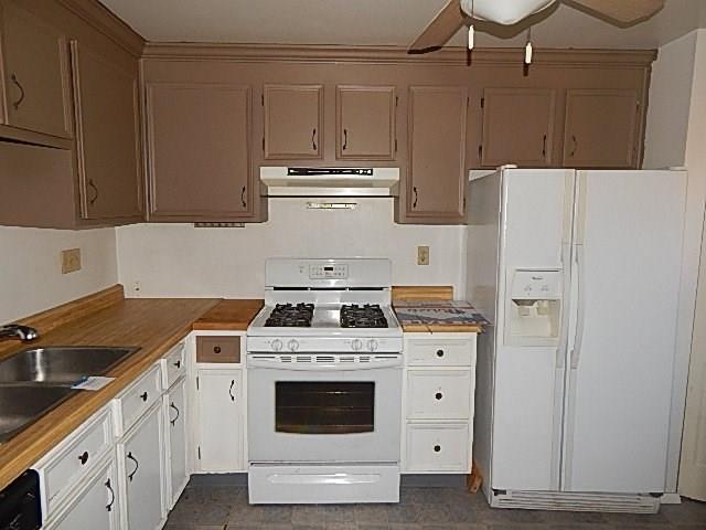 2549 Hunting Ridge Trail Bridgeville, PA 15017 - Photo 24 of 25 Gallery Image 24