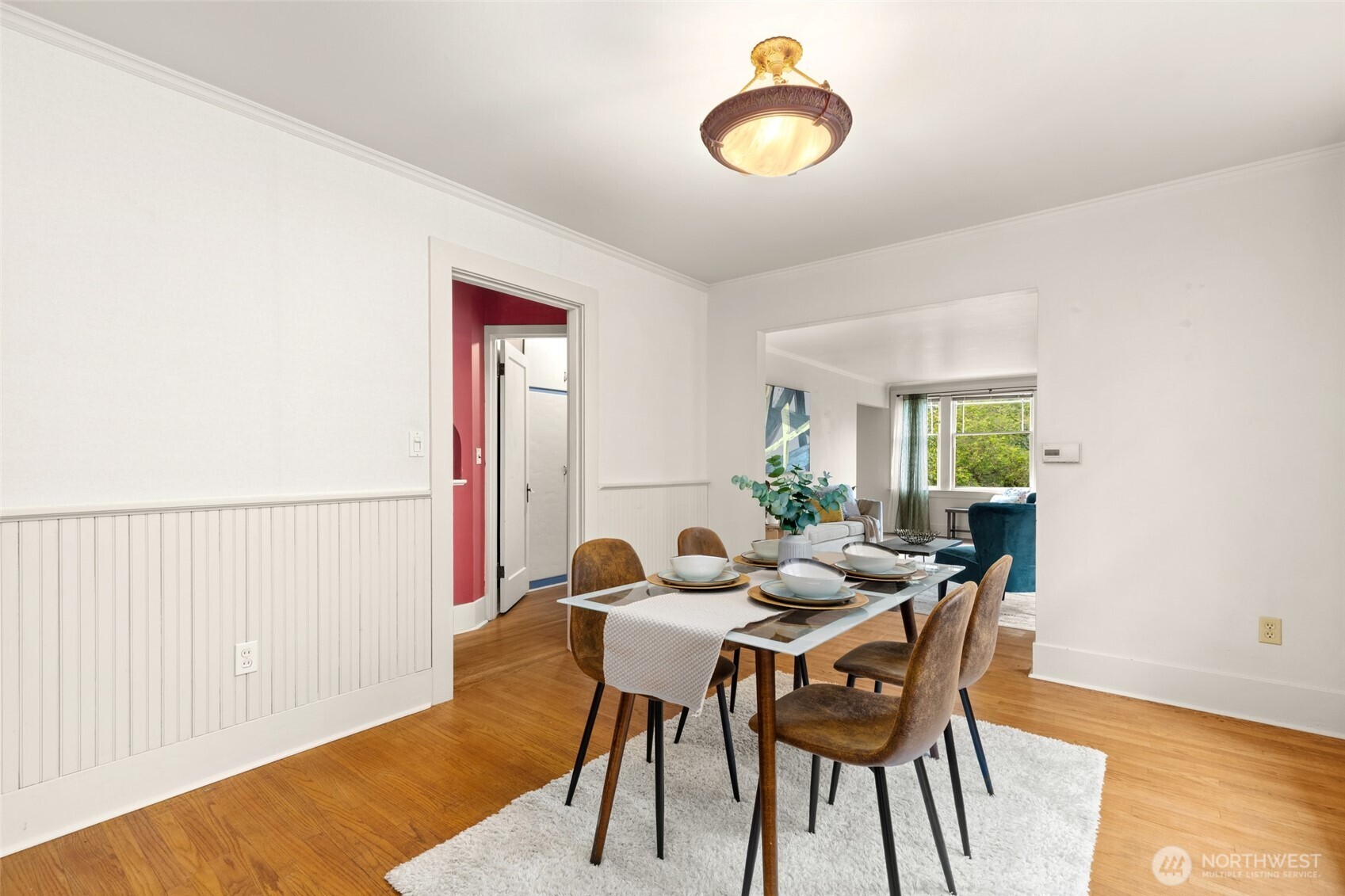 119 North 83rd Street Seattle, WA 98103 - Photo 7 of 25