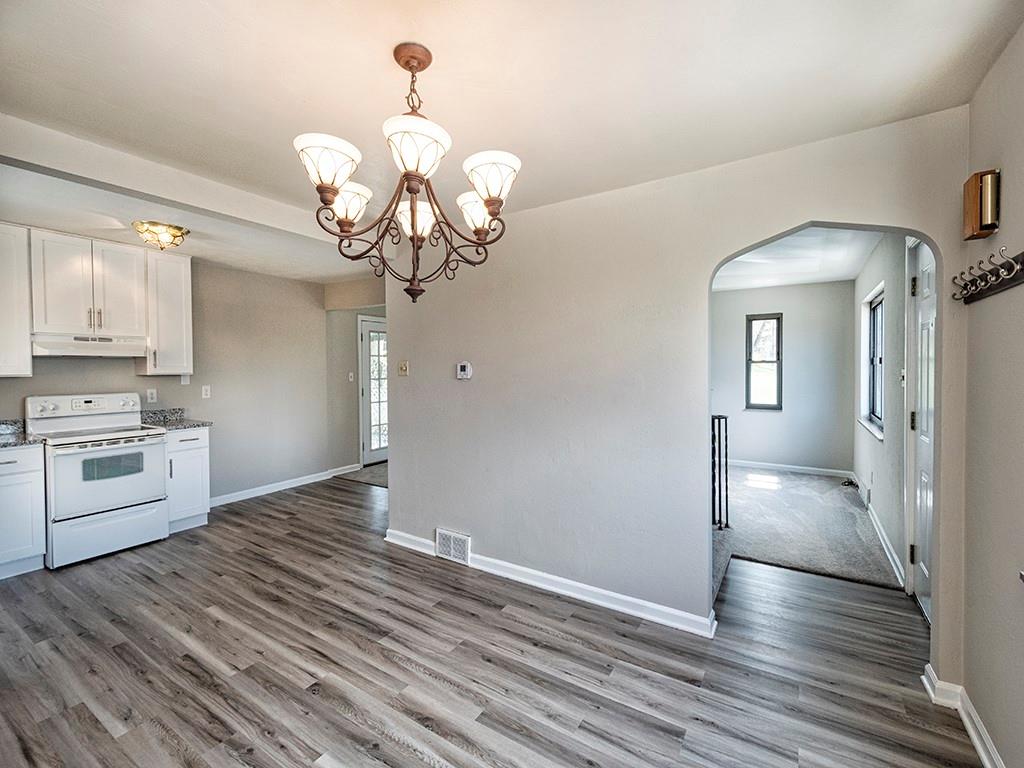 1017 Greentree Road Green Tree, PA 15220 - Photo 11 of 25 Gallery Image 11