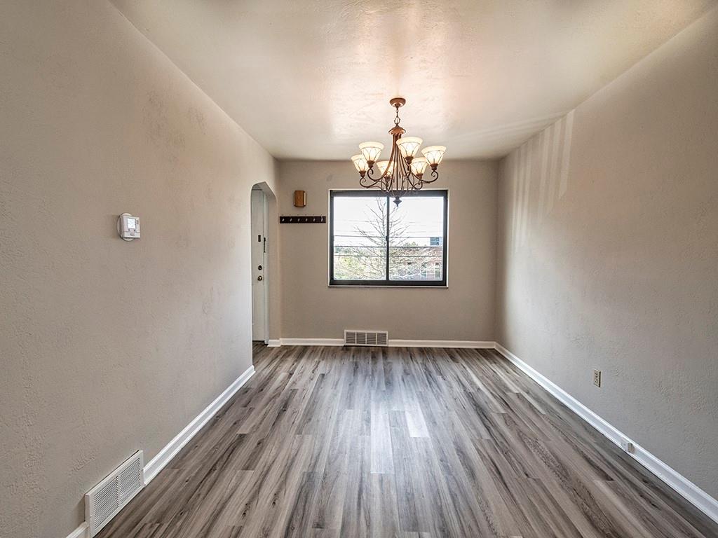 1017 Greentree Road Green Tree, PA 15220 - Photo 12 of 25 Gallery Image 12