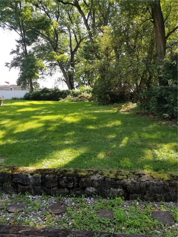 1017 Greentree Road Green Tree, PA 15220 - Photo 25 of 25 Gallery Image 25