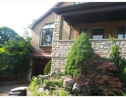 629 Agnew Road Baldwin, PA 15227 - Photo 2 of 8 Other.